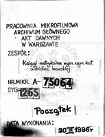 PL_1_301_1265_0000-tablica poczatkowa